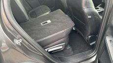 Ford Kuga 2.5 FHEV ST-Line X Edition 5dr CVT Hybrid Estate